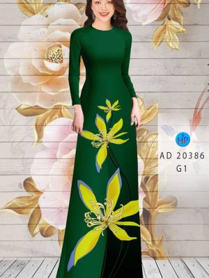 1622100532 503 vai ao dai (17)